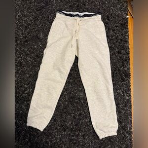 Calvin Klein women’s  Joggers